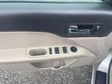 Thumbnail of 2008 Silver Mercury Milan