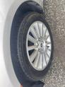 Thumbnail of 2008 Silver Mercury Milan