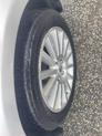 Thumbnail of 2008 Silver Mercury Milan