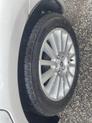Thumbnail of 2008 Silver Mercury Milan