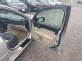 Thumbnail of 2008 Silver Mercury Milan