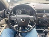 Thumbnail of 2008 Silver Mercury Milan