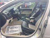 Thumbnail of 2008 Silver Mercury Milan