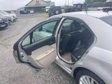 Thumbnail of 2008 Silver Mercury Milan
