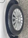 Thumbnail of 2008 Silver Mercury Milan