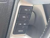 Thumbnail of 2008 Silver Mercury Milan