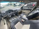 Thumbnail of 2008 Silver Mercury Milan
