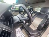Thumbnail of 2008 Silver Mercury Milan