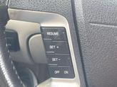 Thumbnail of 2008 Silver Mercury Milan