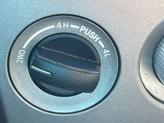 Thumbnail of 2012 Silver Toyota Tundra