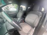 Thumbnail of 2018 Ingot Silver Metallic Ford Explorer