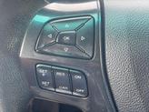 Thumbnail of 2018 Ingot Silver Metallic Ford Explorer