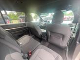 Thumbnail of 2018 Ingot Silver Metallic Ford Explorer
