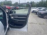 Thumbnail of 2018 Ingot Silver Metallic Ford Explorer