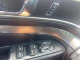 Thumbnail of 2018 Ingot Silver Metallic Ford Explorer