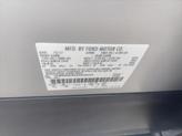 Thumbnail of 2018 Ingot Silver Metallic Ford Explorer