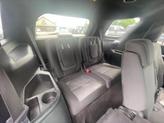 Thumbnail of 2018 Ingot Silver Metallic Ford Explorer