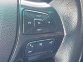 Thumbnail of 2018 Ingot Silver Metallic Ford Explorer