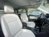 Thumbnail of 2018 White Volkswagen Tiguan