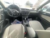 Thumbnail of 2018 White Volkswagen Tiguan