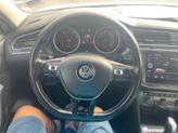 Thumbnail of 2018 White Volkswagen Tiguan