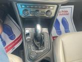 Thumbnail of 2018 White Volkswagen Tiguan