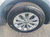 Thumbnail of 2018 White Volkswagen Tiguan