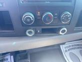 Thumbnail of 2010 Red Chevrolet Silverado 1500