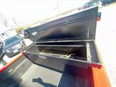 Thumbnail of 2010 Red Chevrolet Silverado 1500