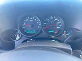 Thumbnail of 2010 Red Chevrolet Silverado 1500