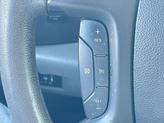 Thumbnail of 2010 Red Chevrolet Silverado 1500