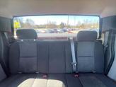 Thumbnail of 2010 Red Chevrolet Silverado 1500
