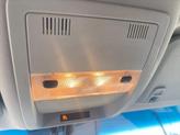 Thumbnail of 2010 Red Chevrolet Silverado 1500