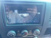 Thumbnail of 2010 Red Chevrolet Silverado 1500