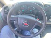 Thumbnail of 2010 Red Chevrolet Silverado 1500