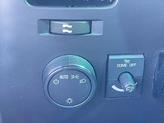 Thumbnail of 2010 Red Chevrolet Silverado 1500