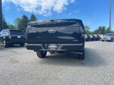Thumbnail of 2015 Tuxedo Black Metallic Ford F-150