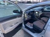 Thumbnail of 2018 Symphony Silver Hyundai ELANTRA