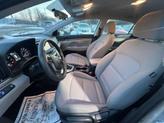 Thumbnail of 2018 Symphony Silver Hyundai ELANTRA