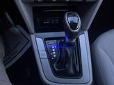 Thumbnail of 2018 Symphony Silver Hyundai ELANTRA