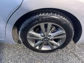 Thumbnail of 2018 Symphony Silver Hyundai ELANTRA