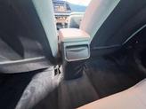 Thumbnail of 2018 Symphony Silver Hyundai ELANTRA