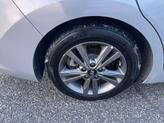 Thumbnail of 2018 Symphony Silver Hyundai ELANTRA