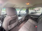 Thumbnail of 2013 Maroon GMC Sierra 1500