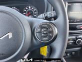 Thumbnail of 2022 Snow White Pearl Kia Soul