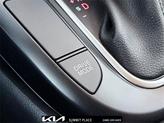 Thumbnail of 2022 Snow White Pearl Kia Soul