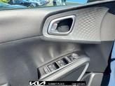 Thumbnail of 2022 Snow White Pearl Kia Soul