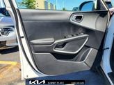 Thumbnail of 2022 Snow White Pearl Kia Soul