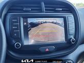 Thumbnail of 2022 Snow White Pearl Kia Soul