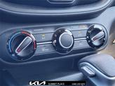 Thumbnail of 2022 Snow White Pearl Kia Soul